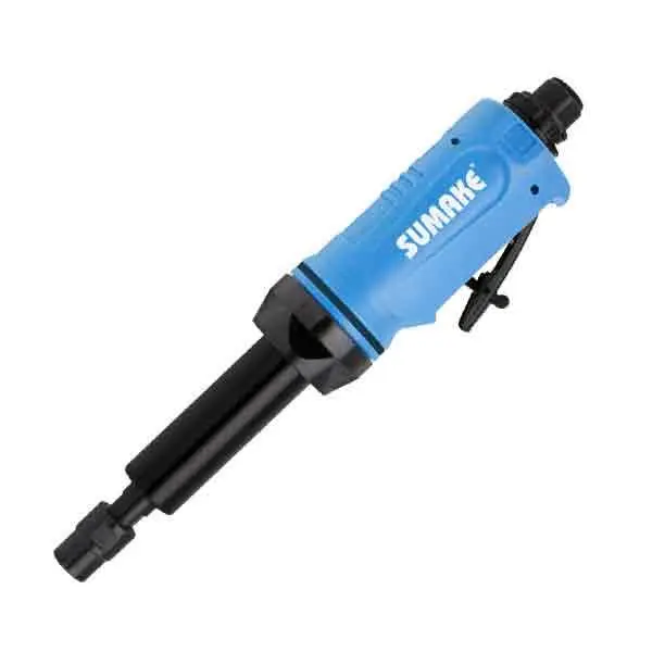 فرز انگشتی مستقیم سوماک مدل ST-M5040 LM - 3