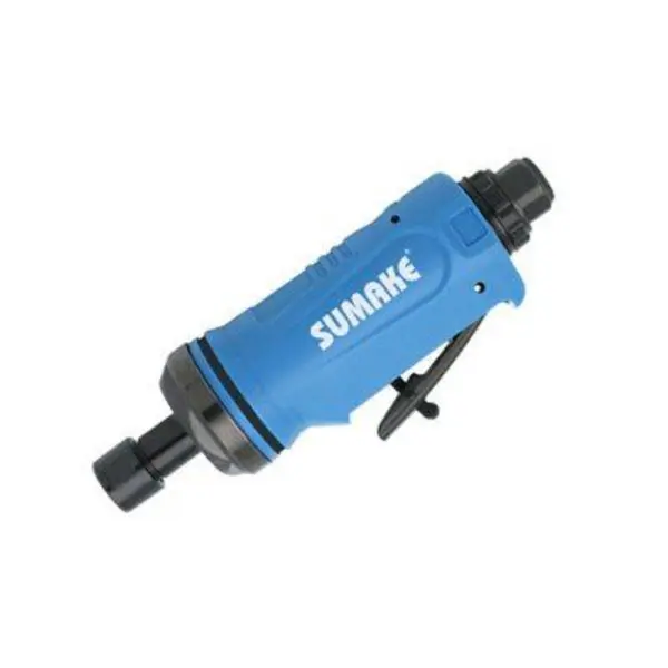 فرز انگشتی مستقیم سوماک مدل ST-M5040 M - 3