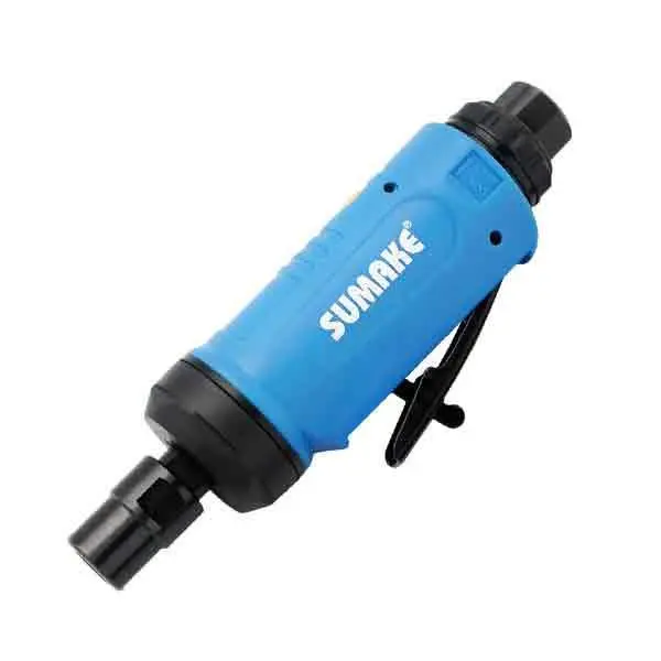 فرز انگشتی مستقیم سوماک مدل ST-M5040 M - 2
