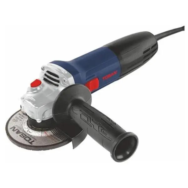 صفحه گرانیت بر توسن مدل T2416-115GC