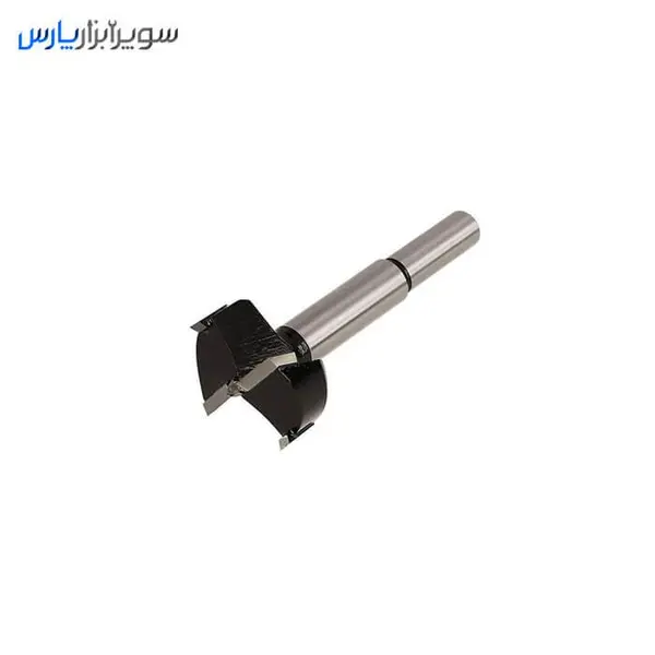 مته گازور سایز ۳۲ ولف Wolf - 5