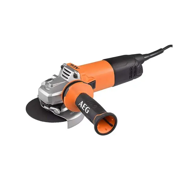 مینی فرز آاگ مدل WS 10-115