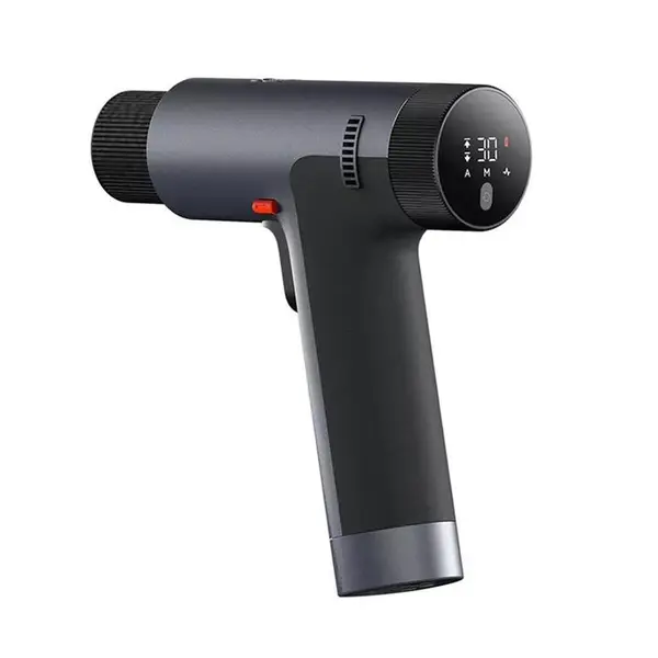 دریل و پیچ گوشتی شارژی شیائومی Xiaomi Hoto QWLDZ001 - 3