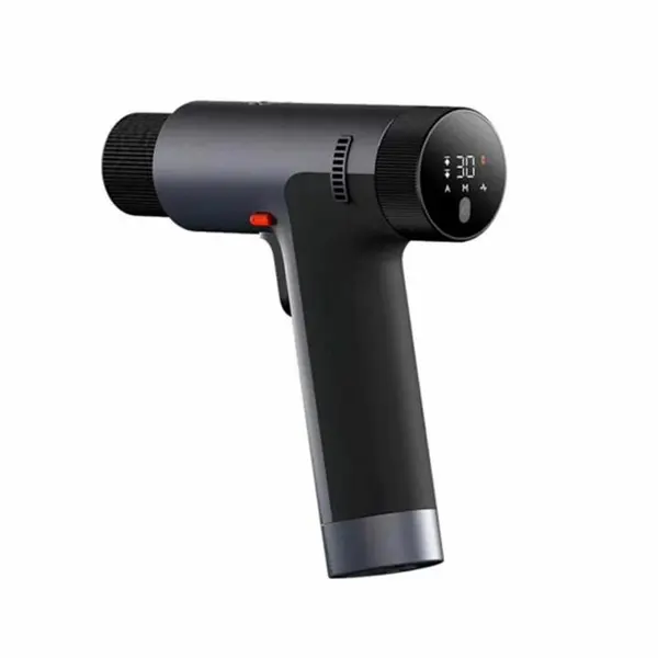 دریل و پیچ گوشتی شارژی شیائومی Xiaomi Hoto QWLDZ001 - 2