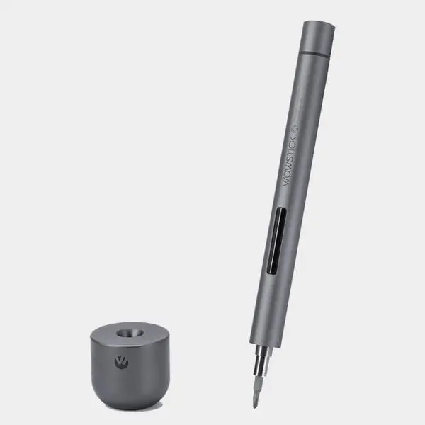 پیچ گوشتی برقی شیائومی Xiaomi Wowstick 1F Plus Electric Screwdriver - 6