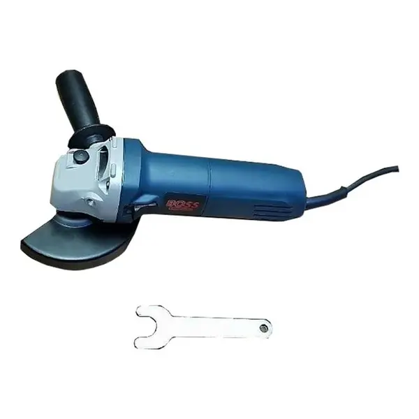 مینی فرز باس مدل YJ-6-100