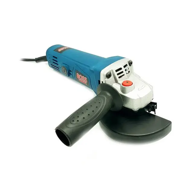 مینی فرز باس مدل YJ-6-100