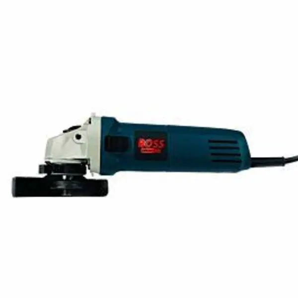 مینی فرز باس مدل YJ-6-100