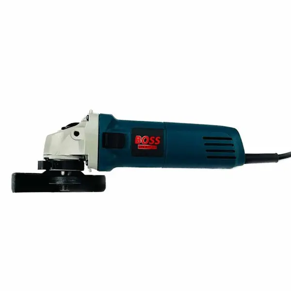 مینی فرز باس مدل YJ-6-100