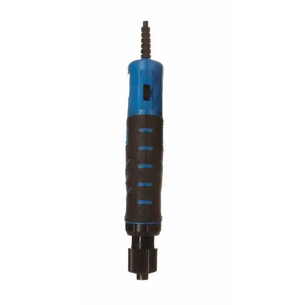 پیچ گوشتی برقی قلمی توسن مدل 0801SES - 2