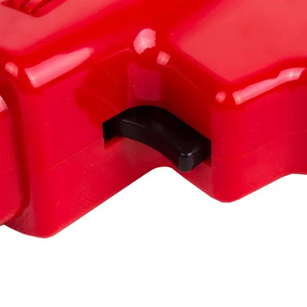 هویه تفنگی 100 وات سومو مدل SM3100