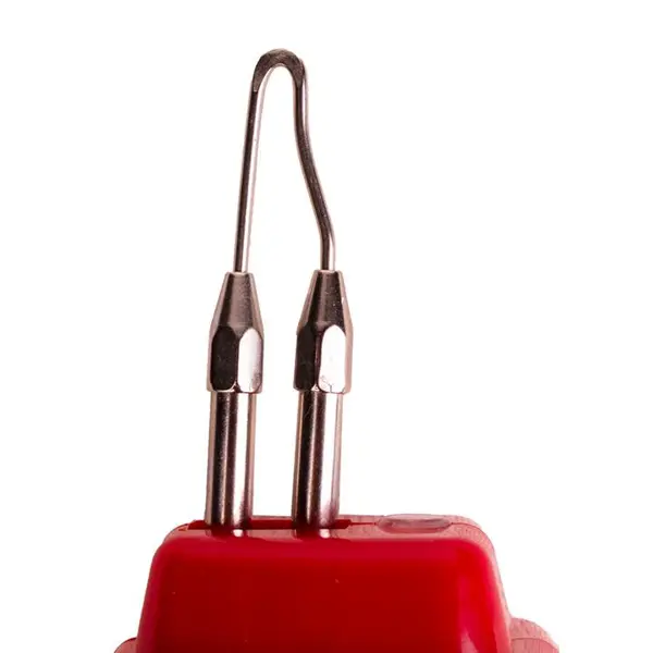 هویه تفنگی 100 وات سومو مدل SM3100