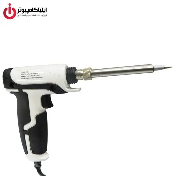 هویه تفنگی 130 وات سومو مدل SM-108