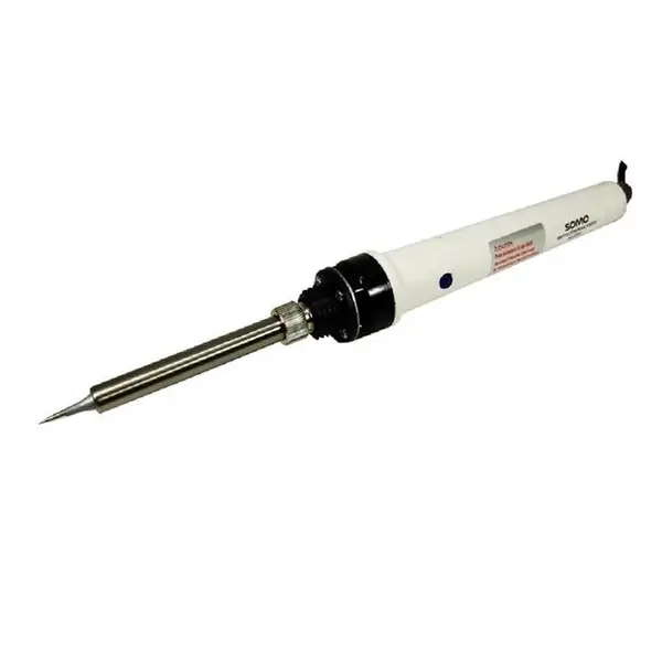 هویه 130 وات سومو مدل SM-119 - 3