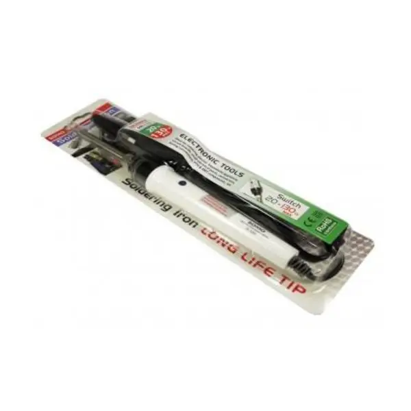 هویه 130 وات سومو مدل SM-119 - 4