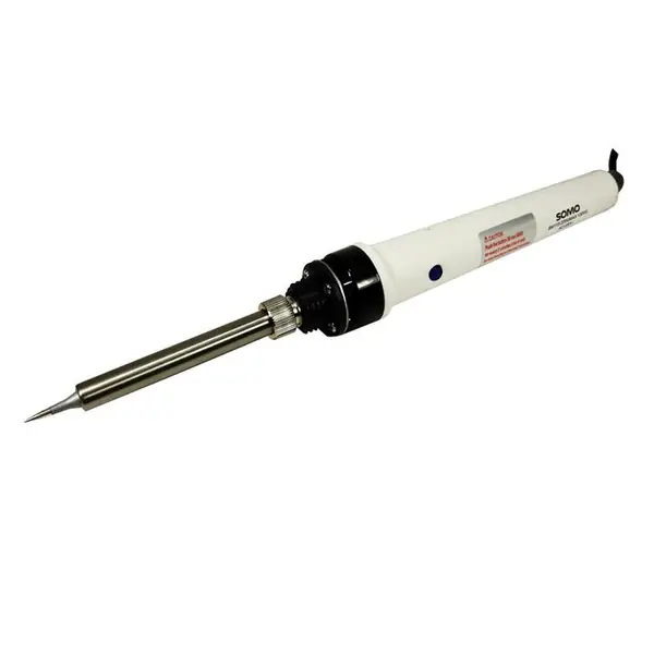 هویه 130 وات سومو مدل SM-119 - 2
