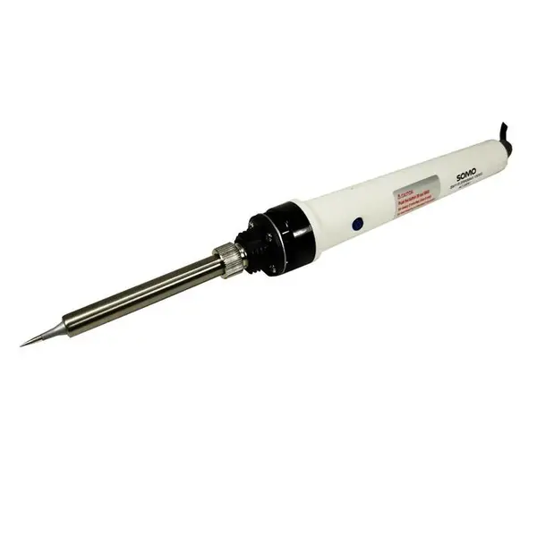 هویه 130 وات سومو مدل SM-119 - 5