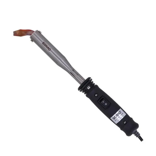 هویه 150 وات سومو مدل SM2150