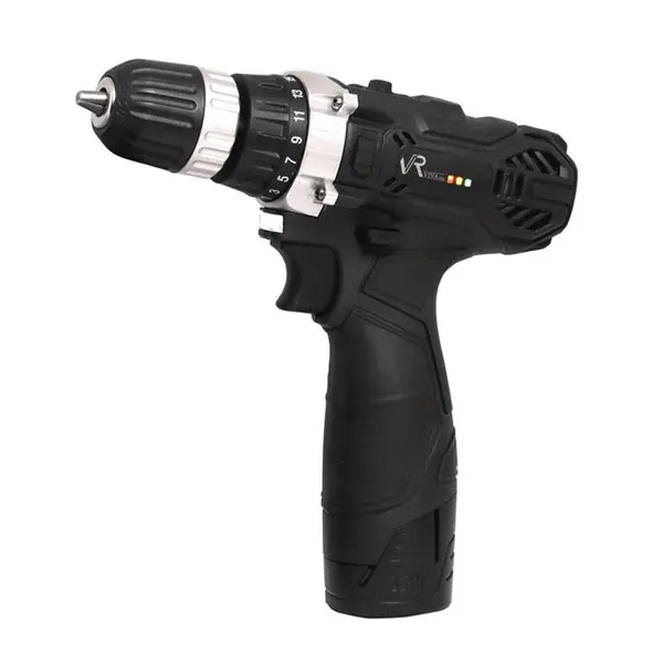 دریل پیچ گوشتی ویوارکس مدل 1C - 2