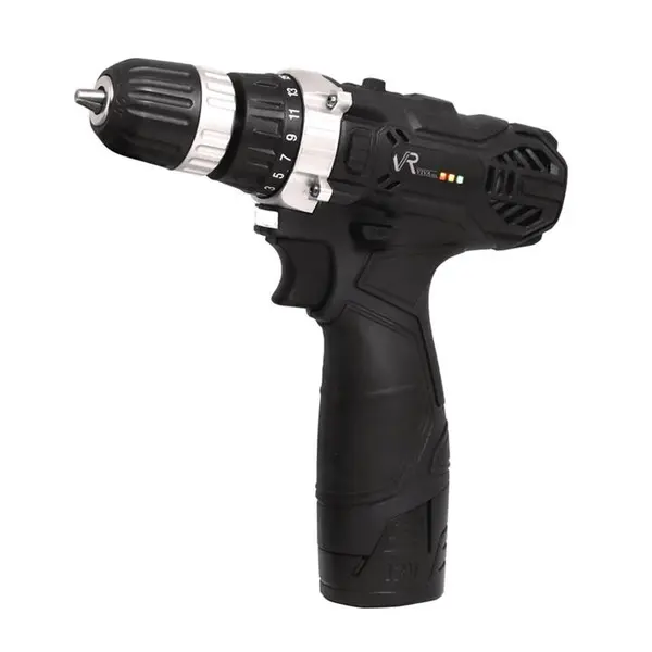 دریل پیچ گوشتی ویوارکس مدل 1C - 4