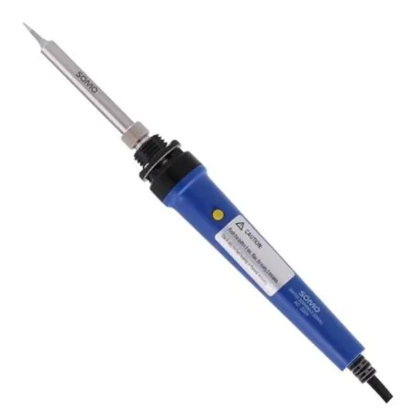 هویه 200 وات سومو مدل SM-120