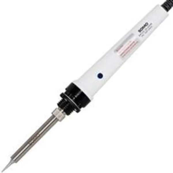 هویه 200 وات سومو مدل SM-120