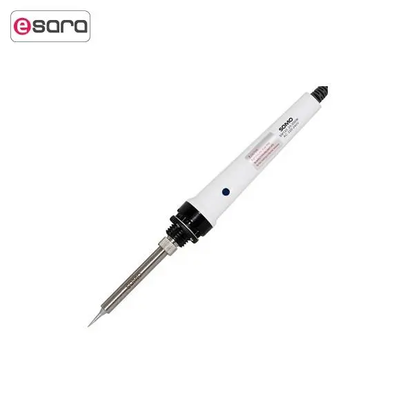 هویه 200 وات سومو مدل SM-120