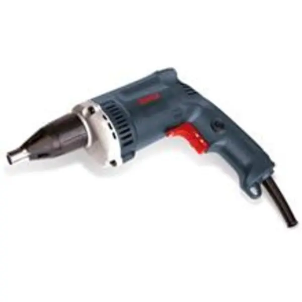 پیچ گوشتی برقی رونیکس مدل 2506 - 5