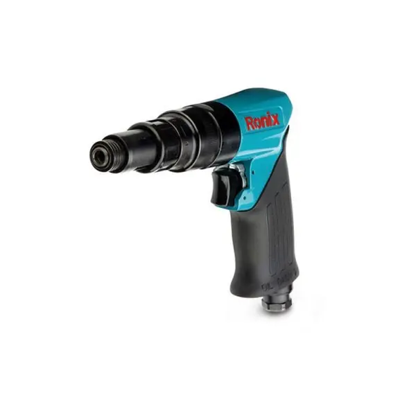 پیچ گوشتی بادی 2514 رونیکس - 4