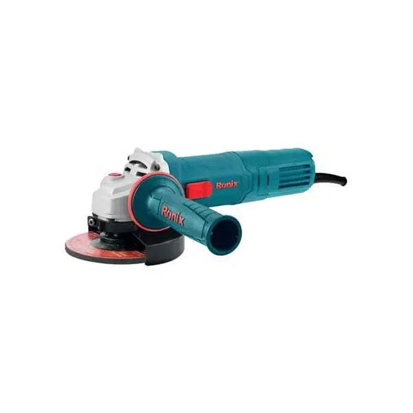 مینی فرز رونیکس مدل 3110N - 3