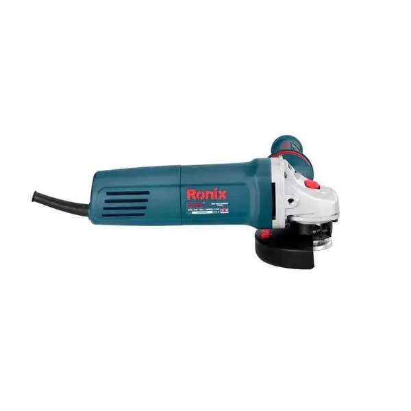 مینی فرز رونیکس مدل 3110N - 2