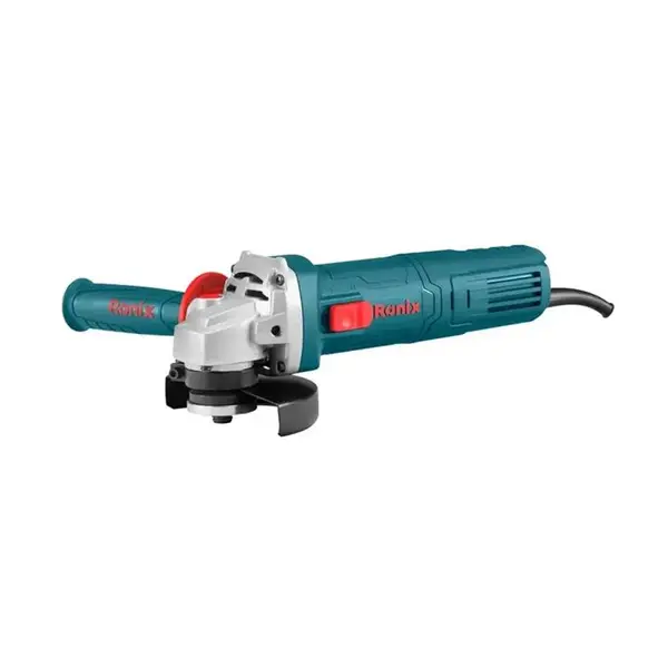 مینی فرز رونیکس مدل 3110N - 4