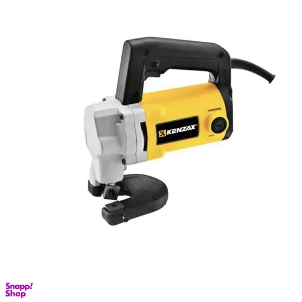 قیچی برقی کنزاکس مدل 3300