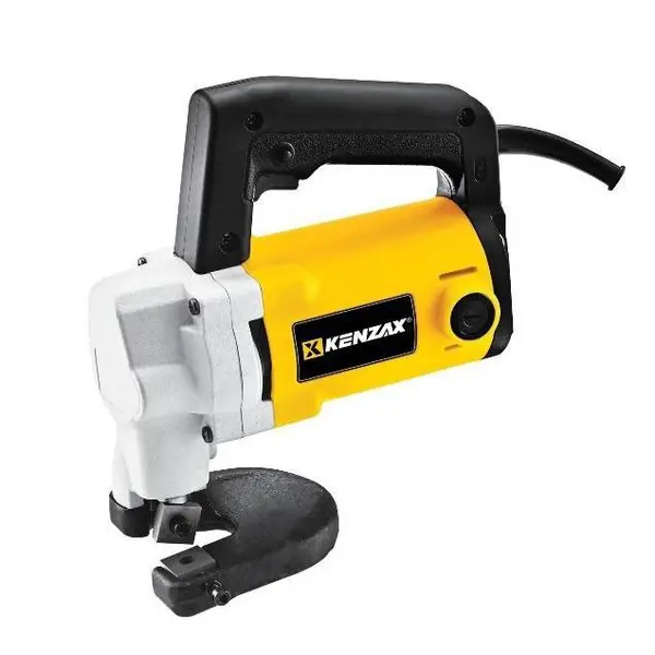 قیچی برقی کنزاکس مدل 3300