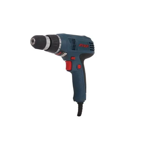 پیچ گوشتی برقی آروا 350 وات مدل 5352 - 2