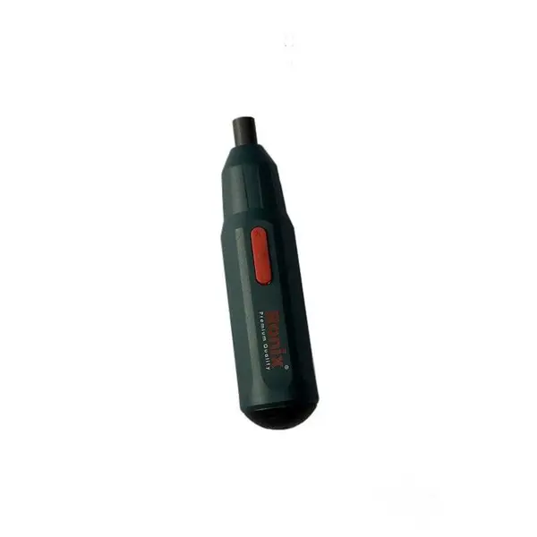 پیچ گوشتی شارژی الکترونیک 3/6ولت رونیکس مدل8590 - 2