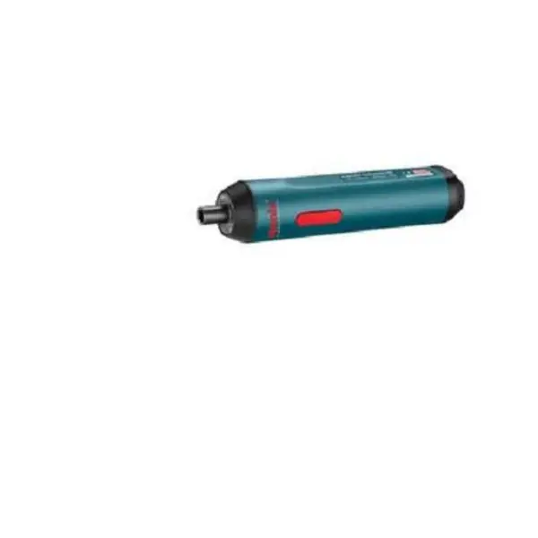 پیچ گوشتی شارژی رونیکس 3.6 ولت مدل 8591 - 5