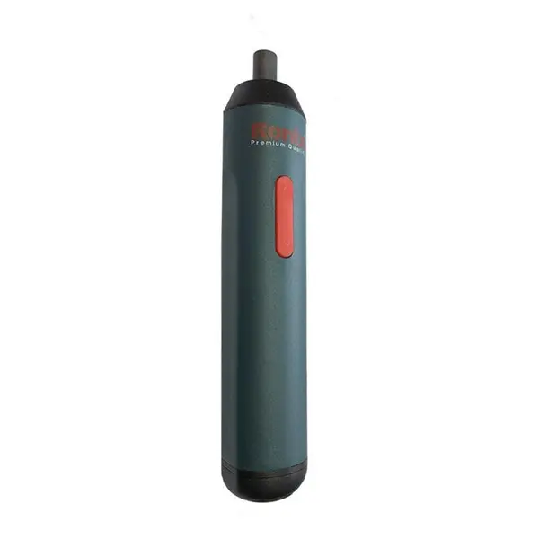 پیچ گوشتی شارژی رونیکس 3.6 ولت مدل 8591 - 2