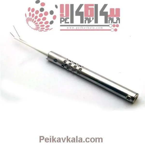 المنت هویه 40 وات بی تی اس کد 30301510