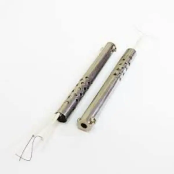 المنت هویه 40 وات بی تی اس کد 30301510