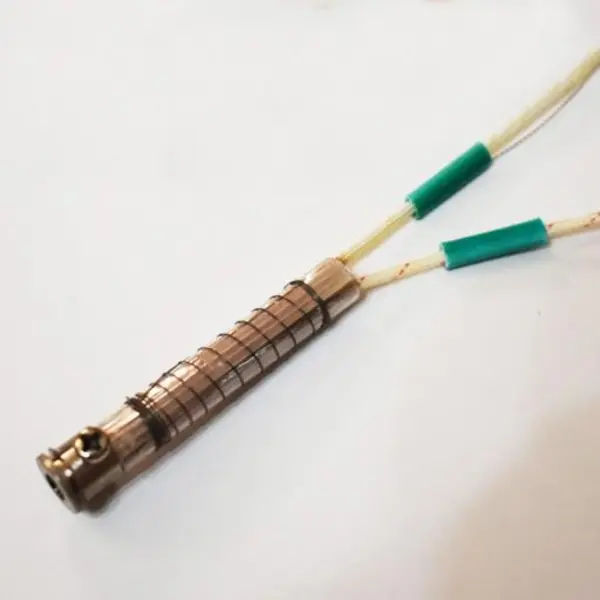 المنت هویه 40 وات بی تی اس کد 30301510