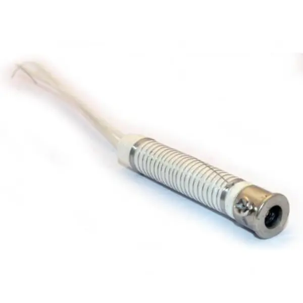 المنت هویه 40 وات بی تی اس کد 30301510