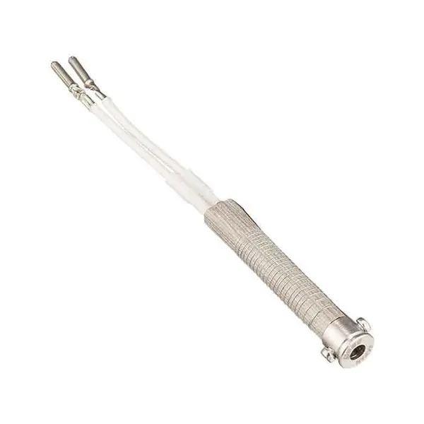 المنت هویه 40 وات اصلی گوت GOOT 40W - 4