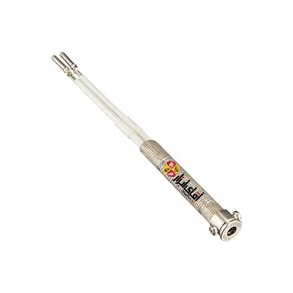 المنت هویه 40 وات اصلی گوت GOOT 40W - 5