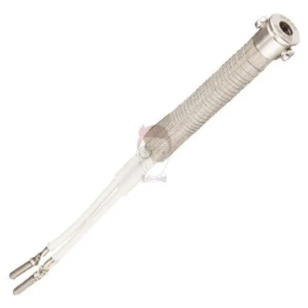 المنت هویه 40 وات اصلی گوت GOOT 40W - 2