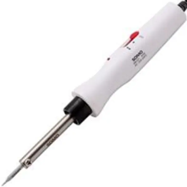 هویه 40 وات سومو مدل SM-121