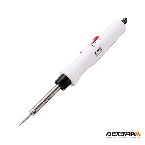 هویه 40 وات سومو مدل SM-121