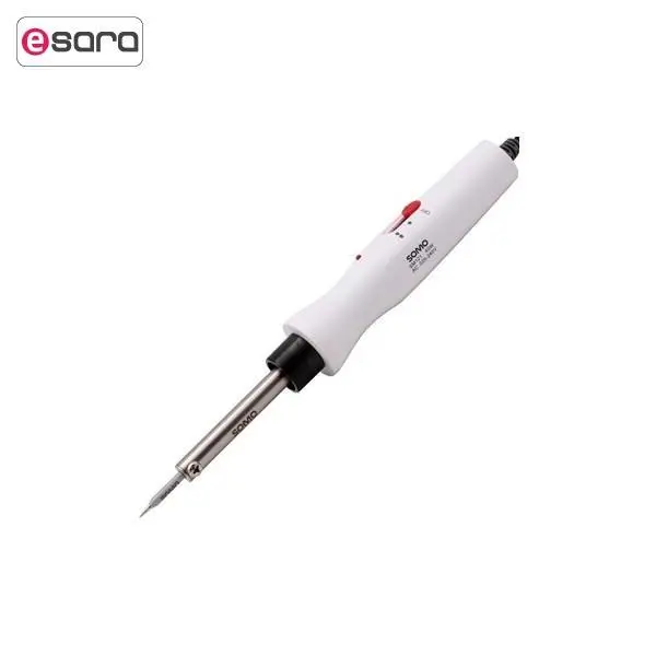 هویه 40 وات سومو مدل SM-121