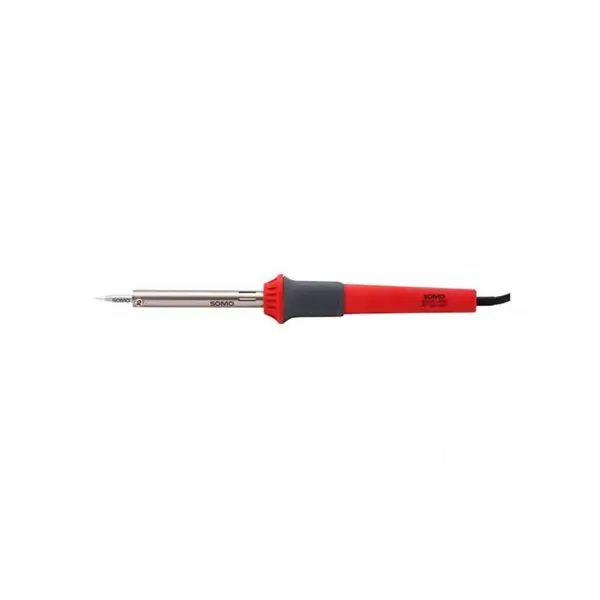 هویه 40 وات سومو مدل SM-140