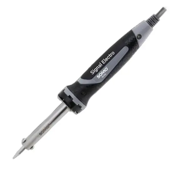 هویه 40 وات سومو مدل SM-440